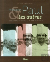 Monsieur Paul Et Les Autres
