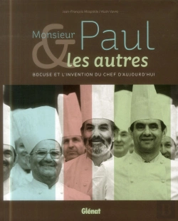 Bertrand.pt - Monsieur Paul Et Les Autres