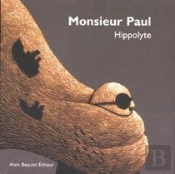 Monsieur Paul
