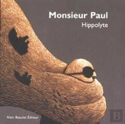 Bertrand.pt - Monsieur Paul