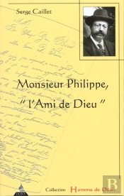 Monsieur Philippe