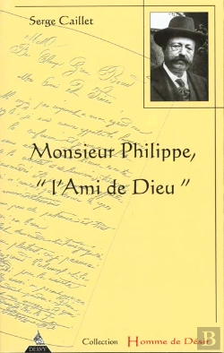 Bertrand.pt - Monsieur Philippe