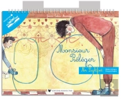 Monsieur Pieleger