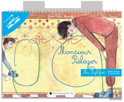 Bertrand.pt - Monsieur Pieleger