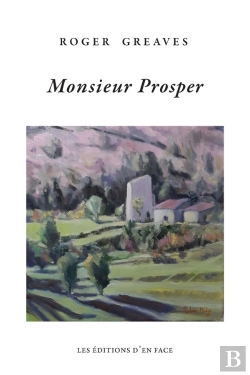 Bertrand.pt - Monsieur Prosper