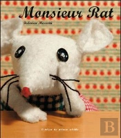 Monsieur Rat