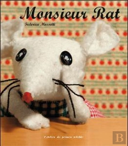 Bertrand.pt - Monsieur Rat
