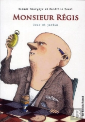 Monsieur Régis