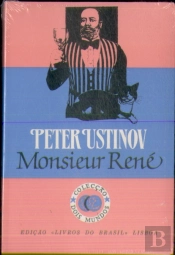 Monsieur René