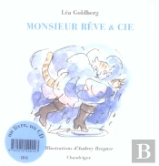 Monsieur Reve Et Cie
