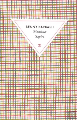 Bertrand.pt - Monsieur Sapiro