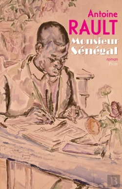 Bertrand.pt - Monsieur Sénégal