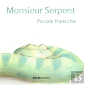Monsieur Serpent