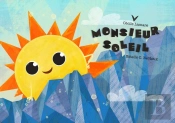 Monsieur Soleil