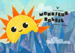 Bertrand.pt - Monsieur Soleil