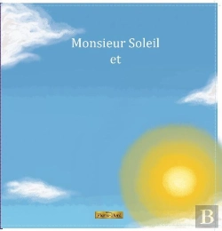 Bertrand.pt - Monsieur Soleil Et Madame La Lune