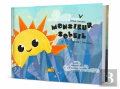 Monsieur Soleil / Madame La Lune