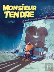Monsieur Tendre