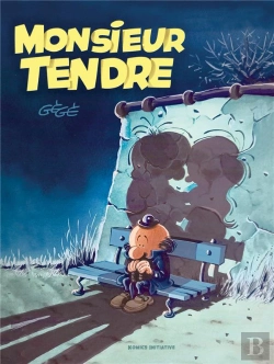 Bertrand.pt - Monsieur Tendre