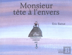 Bertrand.pt - Monsieur Tete A L'Envers