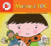 Monsieur Toc