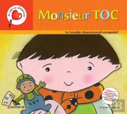 Bertrand.pt - Monsieur Toc