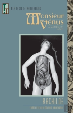 Bertrand.pt - Monsieur Venus