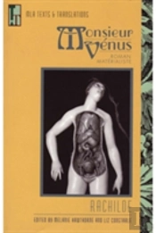 Monsieur Venus