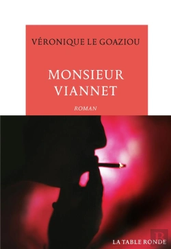 Bertrand.pt - Monsieur Viannet