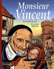Monsieur Vincent