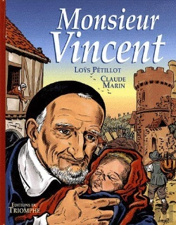 Bertrand.pt - Monsieur Vincent