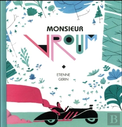 Bertrand.pt - Monsieur Vroum