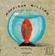 Monsieur William