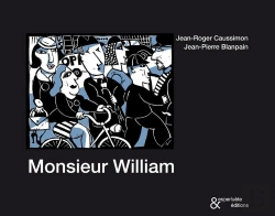 Bertrand.pt - Monsieur William