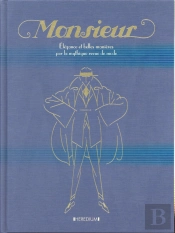 Monsieur