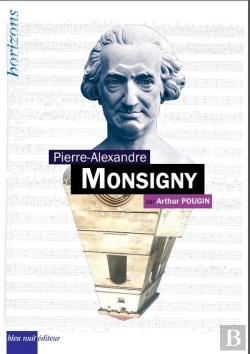 Bertrand.pt - Monsigny, Pierre-Alexandre