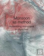 Monsoon As Method
