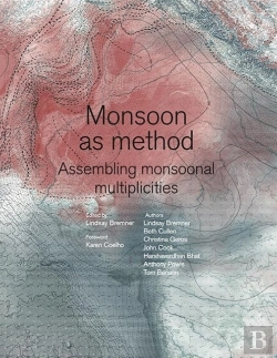Bertrand.pt - Monsoon As Method