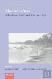 Monsoon Asia