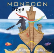 Monsoon Dogs