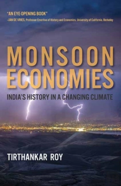 Bertrand.pt - Monsoon Economies