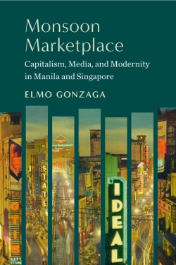 Bertrand.pt - Monsoon Marketplace
