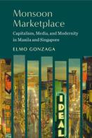 Monsoon Marketplace
