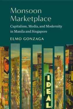 Bertrand.pt - Monsoon Marketplace