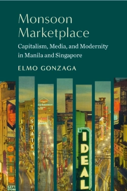 Bertrand.pt - Monsoon Marketplace