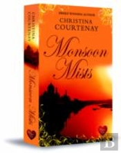 Monsoon Mists