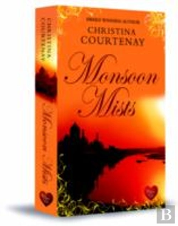 Bertrand.pt - Monsoon Mists