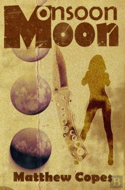 Bertrand.pt - Monsoon Moon