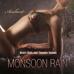 Bertrand.pt - Monsoon Rain