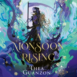 Bertrand.pt - Monsoon Rising